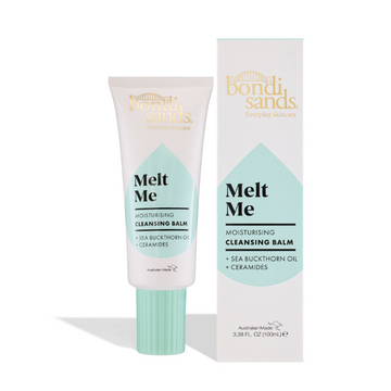 Bondi Sands Melt Me Cleansing Balm 100mL