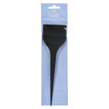 PHARMACY HEALTH Tinting Brush Large 1 Each