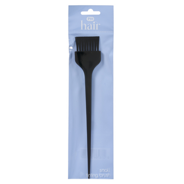 PHARMACY HEALTH Tinting Brush Small 1 Each