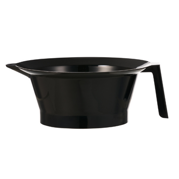 PHARMACY HEALTH Tinting Bowl 1 Each