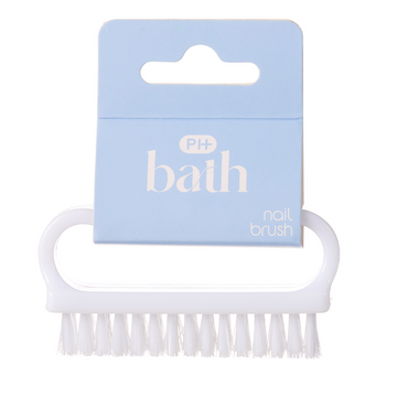 PHARMACY HEALTH Nail Brush 1 Each