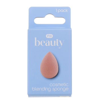 PHARMACY HEALTH Cosmetic Blending Sponge 1 Each