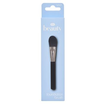 PHARMACY HEALTH Foundation Brush 1 Each