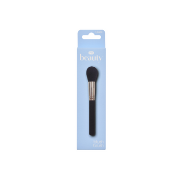 PHARMACY HEALTH Blush Brush 1 Each