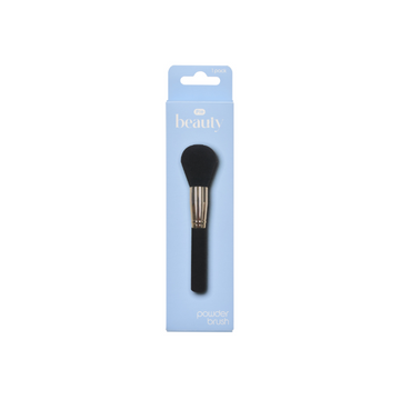 PHARMACY HEALTH Powder Brush 1 Each