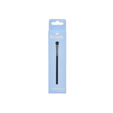 PHARMACY HEALTH Eyeshadow Brush 1 Each