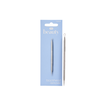 PHARMACY HEALTH Blackhead Remover 1 Each