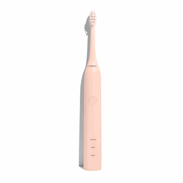 GEM Electric Toothbrush Watermelon 1 Each