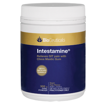 BIOCEUTICALS Intestamine® 300g