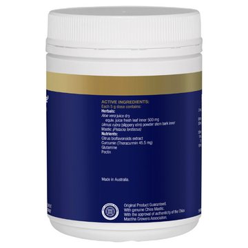 BIOCEUTICALS Intestamine® 300g