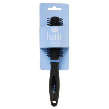 PHARMACY HEALTH Classic Radial Brush 1 Each