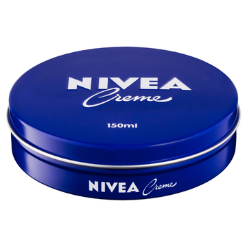 NIVEA Crème 150mL