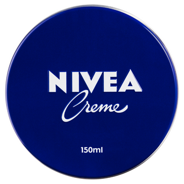 NIVEA Crème 150mL