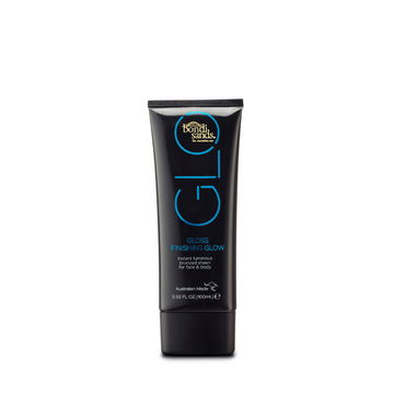 Bondi Sands Glo Gloss Finishing Glow 100mL