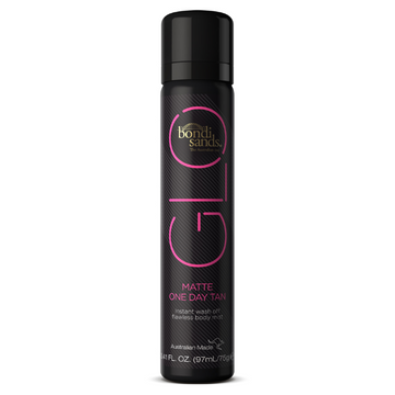 Bondi Sands Glo Matte One Day Tan Mist 97mL