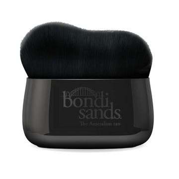 Bondi Sands Body Brush 1 Each