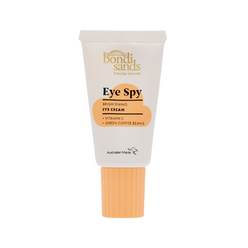 Bondi Sands Eye Spy Vitamin C Eye Cream 15mL