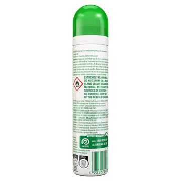 Dettol 2in1 On The Go Hand & Surface Sanitiser Spray 90mL