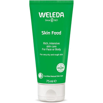 WELEDA SKIN FOOD LIGHT 75ML