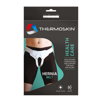 Thermoskin Hernia Belt Medium 629 1 Each