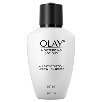 Olay Moisturising Lotion 150 Ml