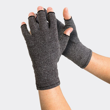 Thermoskin Dynamic Compression Gloves Small 1 Pair