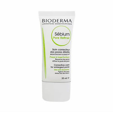 Bioderma Sebium M/Con Most 30Ml