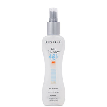 Biosilk Beach Texture Crm 167Ml