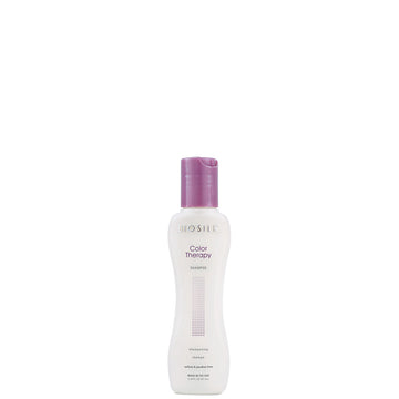 Biosilk Color Therapy Shamp 355Ml