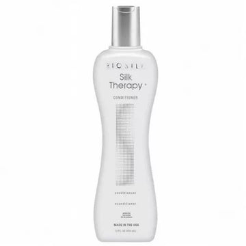 Biosilk Silk Therapy Cond 355Ml