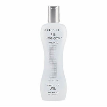 Biosilk Silk Therapy Crm 67Ml