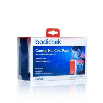 Bodichek Hot/Cold Lge Pack & Bns Eco Pk