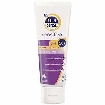 Dv Daily Sns Spf50 Moist 100G