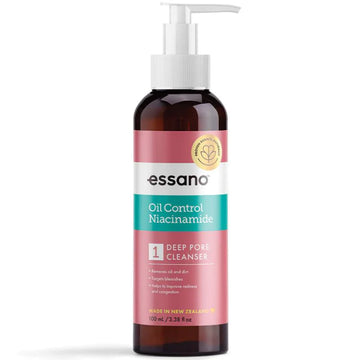 Essano Niacinamide Clnsr 100Ml