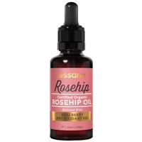 Essano Organic Rosehip Oil 45Ml