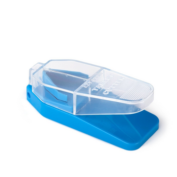 Ezy Dose Tablet Cutter