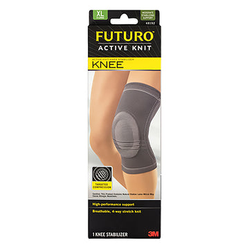 Futuro Knee Stabiliser Moderate Support