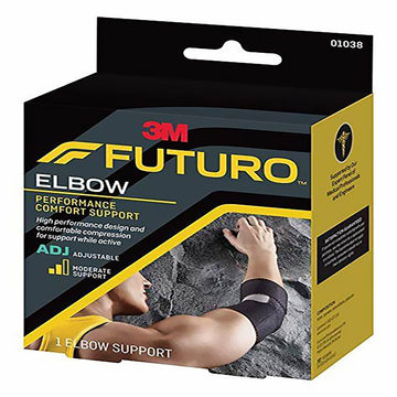 Futuro Precision Fit Elbow Supp