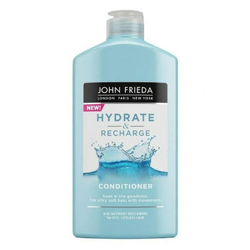 Jf Hydrate Recharge Cnd 250Ml