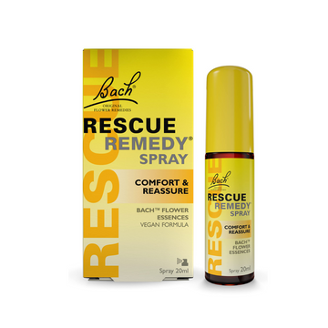 Rescue Remedy Spry 20Ml