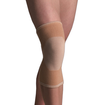 T/Skin Elst Knee 4Wy 84609 Med