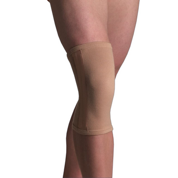 T/Skin Elst Knee Stb 85646 Lge