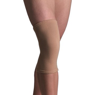 T/Skin Elst Knee Sup 85608 Lge