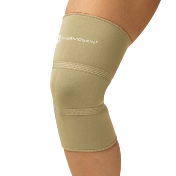 T/Skin Sport Knee Sup 83208 Sml