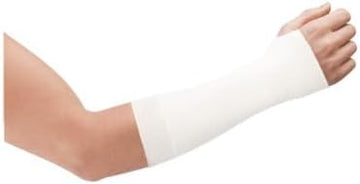 Tubigrip C Wrist/Ankle 1M 1545 Beige