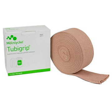 Tubigrip D 1M 1546 Beige