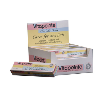 Vitapointe Cond 30G