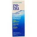 Bausch&Lomb Renu Fresh M/Plus 120Ml