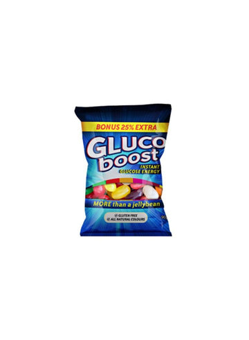 Glucoboost Instant Glucose Energy 90G