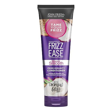 Jf Frizz/E Smooth Cond 250Ml